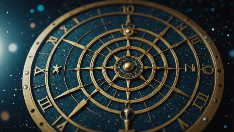 What Is The Descendant In Astrology