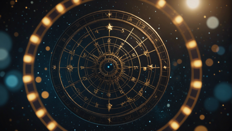 What Is Descendant In Astrology