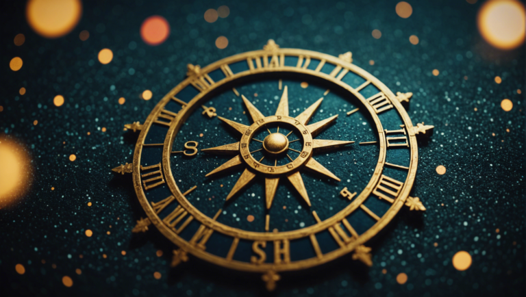 What Is The Strongest Astrology Sign